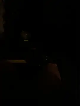 KendrickJiz online show from May 2026 10:57:01 PM