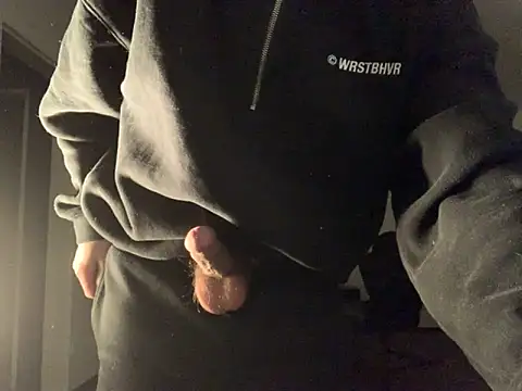 Snapshot of KendrickJiz chatting on November 2025 09:15:01 PM KendrickJiz online show from November 2025 09:15:01 PM