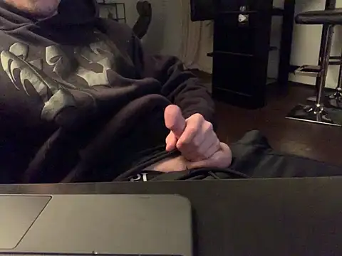 KendrickJiz online show from May 2026 07:51:01 PM