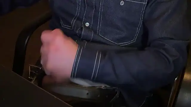 KendrickJiz online show from April 2026 01:12:02 AM