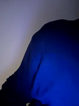 Snapshot of Porkocazzone chatting on December 2025 06:02:01 AM Porkocazzone online show from December 2025 06:02:01 AM