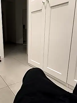 Snapshot of Porkocazzone chatting on January 2025 09:57:02 PM Porkocazzone online show from January 2025 09:57:02 PM