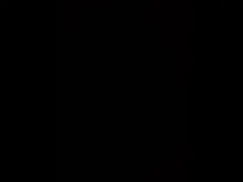 Snapshot of Porkocazzone chatting on February 2026 04:47:02 AM Porkocazzone online show from February 2026 04:47:02 AM