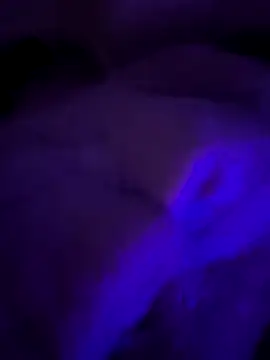 Snapshot of Porkocazzone chatting on January 2026 07:48:01 AM Porkocazzone online show from January 2026 07:48:01 AM