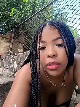 Snapshot of the_titis_outdoors chatting on May 2026 08:50:02 PM the titis outdoors online show from May 2026 08:50:02 PM