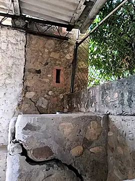 the titis outdoors online show from September 2025 06:08:01 PM