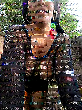 Snapshot of the_titis_outdoors chatting on April 2026 09:01:02 PM the titis outdoors online show from April 2026 09:01:02 PM