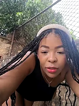 Snapshot of the_titis_outdoors chatting on May 2026 08:19:01 PM the titis outdoors online show from May 2026 08:19:01 PM