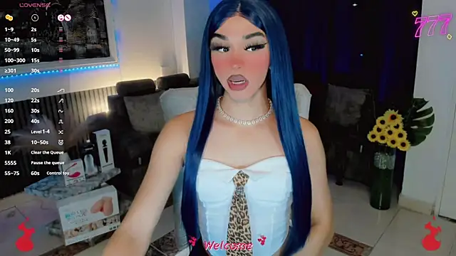 Baby Aliz online show from May 2026 05:46:01 AM