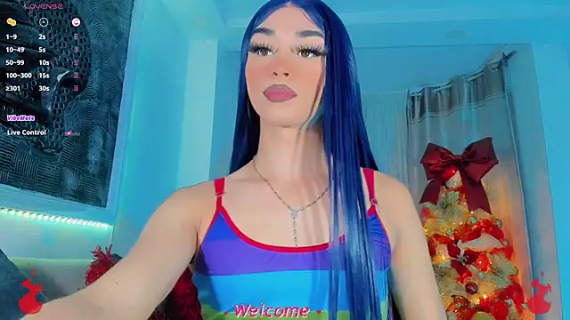 Baby Aliz online show from November 2025 08:40:01 AM