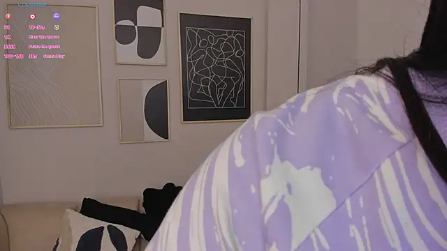 Snapshot of Melissa_Koster chatting on October 2025 06:07:02 AM Melissa Koster online show from October 2025 06:07:02 AM