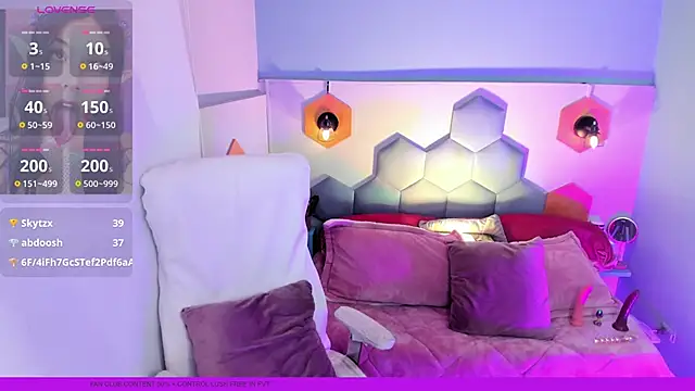 Snapshot of Melissa_Koster chatting on March 2025 02:04:01 AM Melissa Koster online show from March 2025 02:04:01 AM