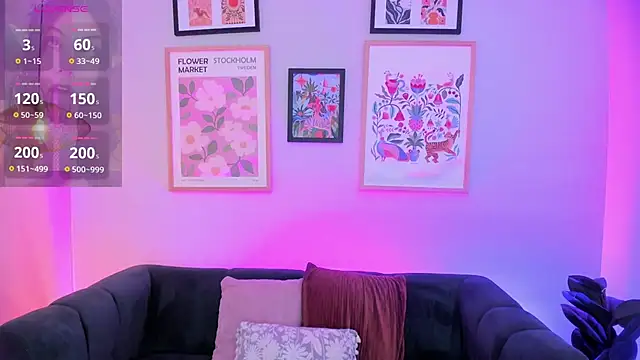 Snapshot of Melissa_Koster chatting on November 2025 07:35:02 AM Melissa Koster online show from November 2025 07:35:02 AM