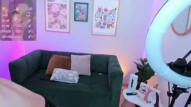 Snapshot of Melissa_Koster chatting on September 2025 07:09:02 AM Melissa Koster online show from September 2025 07:09:02 AM