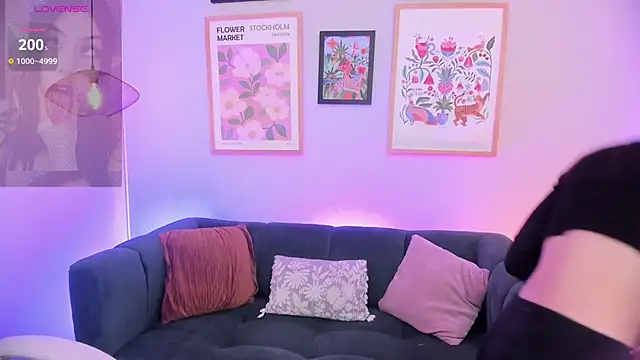 Snapshot of Melissa_Koster chatting on October 2025 09:16:01 PM Melissa Koster online show from October 2025 09:16:01 PM