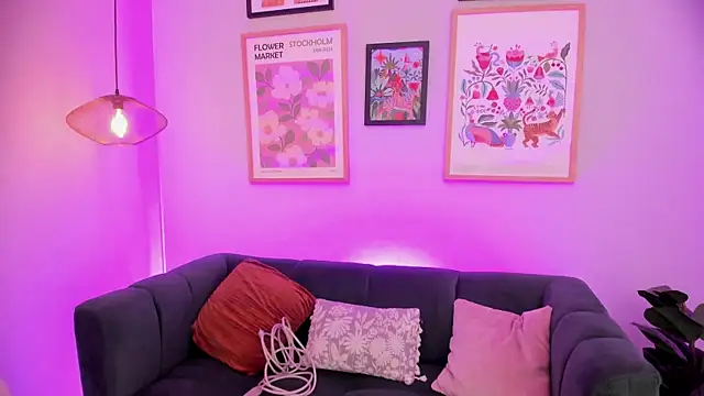 Snapshot of Melissa_Koster chatting on October 2025 05:52:02 AM Melissa Koster online show from October 2025 05:52:02 AM