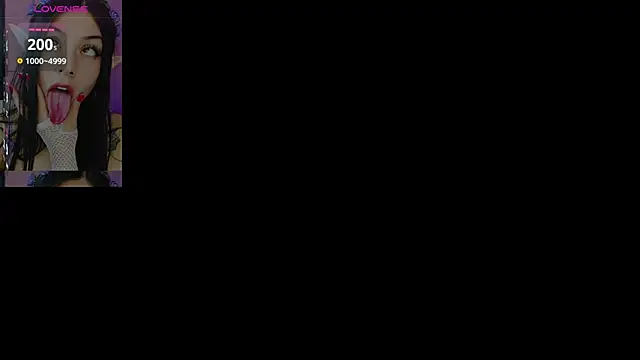 Snapshot of Melissa_Koster chatting on September 2025 05:02:01 AM Melissa Koster online show from September 2025 05:02:01 AM