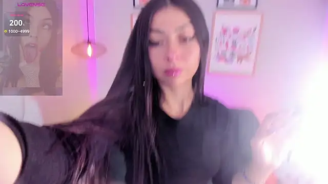 Snapshot of Melissa_Koster chatting on November 2025 12:04:01 AM Melissa Koster online show from November 2025 12:04:01 AM