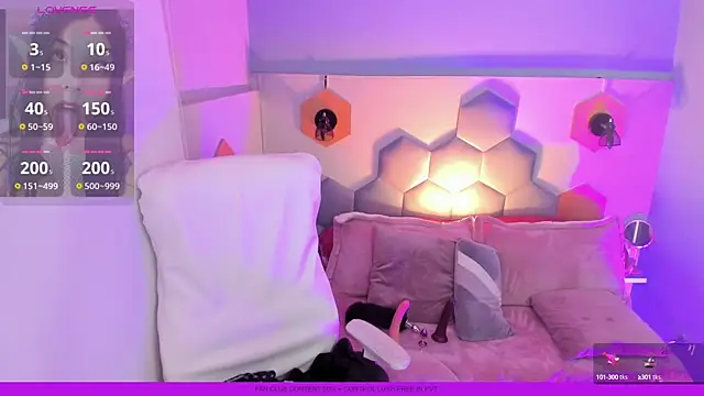 Snapshot of Melissa_Koster chatting on February 2025 12:54:02 AM Melissa Koster online show from February 2025 12:54:02 AM