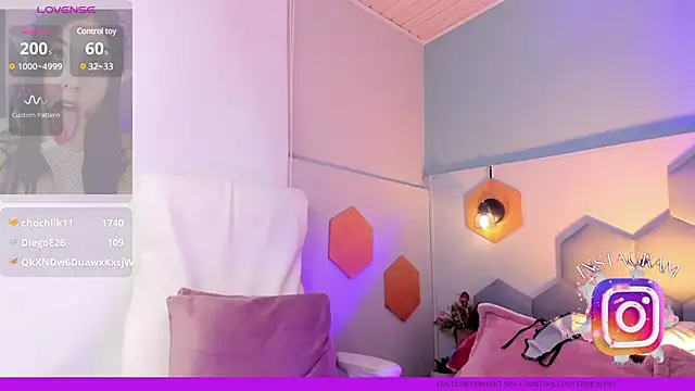 Snapshot of Melissa_Koster chatting on March 2025 03:29:02 AM Melissa Koster online show from March 2025 03:29:02 AM