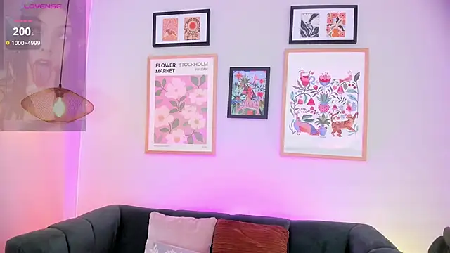 Snapshot of Melissa_Koster chatting on November 2025 12:14:02 AM Melissa Koster online show from November 2025 12:14:02 AM