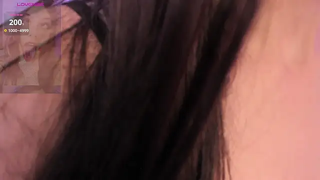 Melissa Koster online show from February 2026 05:18:02 AM