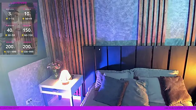 Snapshot of Melissa_Koster chatting on March 2025 12:59:01 AM Melissa Koster online show from March 2025 12:59:01 AM