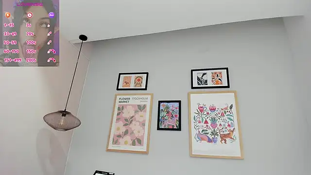 Snapshot of Melissa_Koster chatting on September 2025 05:17:01 AM Melissa Koster online show from September 2025 05:17:01 AM