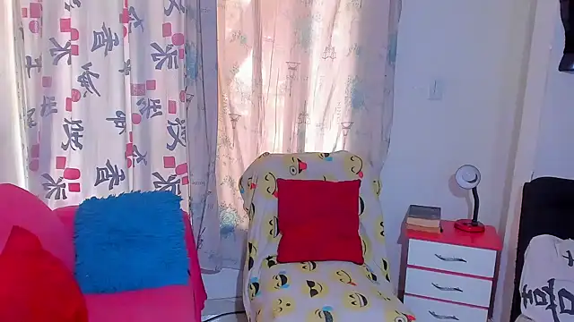 kerlysmith 24 online show from June 2026 03:29:02 PM