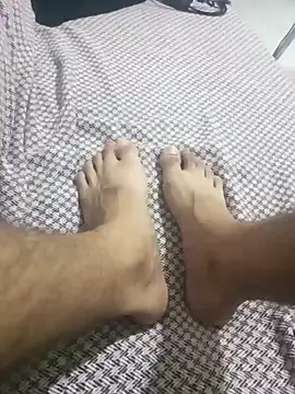 Snapshot of Manisa_sikici chatting on September 2025 06:59:02 PM Manisa sikici online show from September 2025 06:59:02 PM