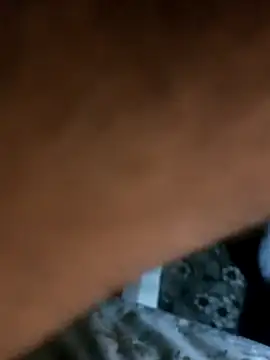 Snapshot of Manisa_sikici chatting on April 2026 08:10:02 PM Manisa sikici online show from April 2026 08:10:02 PM