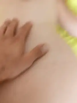 Snapshot of Manisa_sikici chatting on April 2026 11:22:02 AM Manisa sikici online show from April 2026 11:22:02 AM