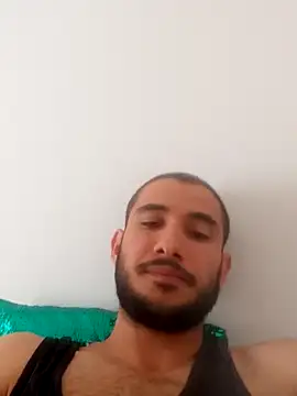 Manisa sikici online show from May 2026 01:28:02 PM