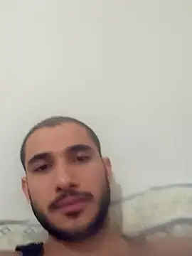 Manisa sikici online show from May 2026 07:02:02 PM
