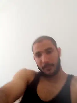 Manisa sikici online show from May 2026 08:54:01 AM