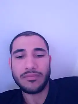 Manisa sikici online show from May 2026 09:25:01 AM