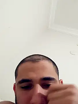 Manisa sikici online show from May 2026 08:34:02 PM