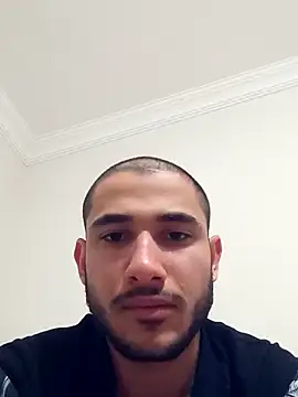 Manisa sikici online show from May 2026 07:06:02 PM