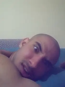 Manisa sikici online show from June 2026 06:29:01 PM
