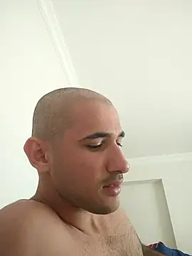 Manisa sikici online show from May 2026 02:56:01 PM