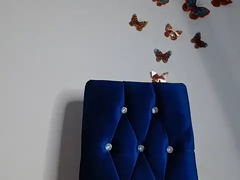 Miss hot candy online show from December 2025 07:01:01 AM