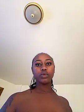 Snapshot of Miss_hot_candy chatting on July 2026 05:45:02 AM Miss hot candy online show from July 2026 05:45:02 AM