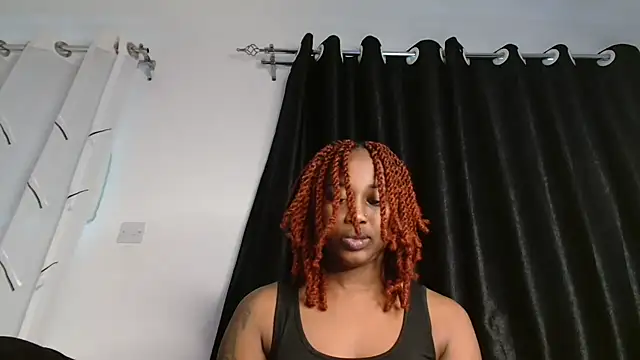 Miss hot candy online show from June 2026 05:41:01 AM