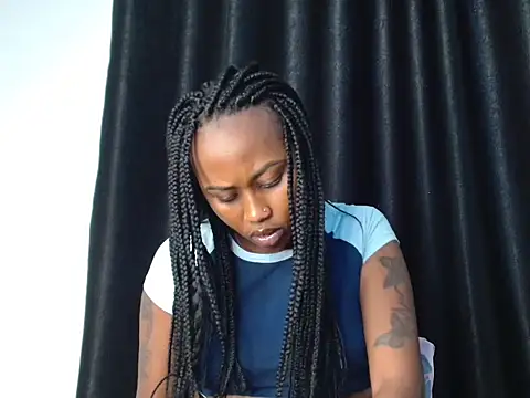 Miss hot candy online show from March 2026 08:27:02 AM