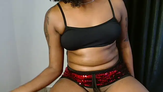 Miss hot candy online show from April 2026 04:35:02 PM