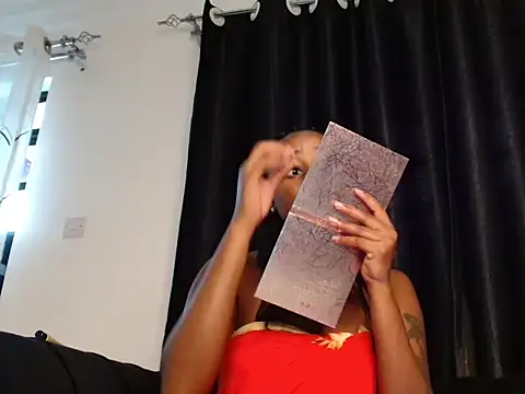 Miss hot candy online show from March 2026 05:24:02 AM