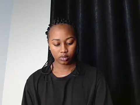 Miss hot candy online show from March 2026 08:25:01 AM