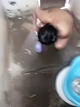 Camila erotica online show from February 2026 09:06:01 PM