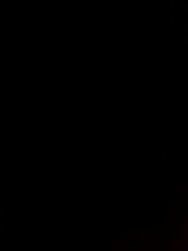 Camila erotica online show from April 2026 07:04:01 PM