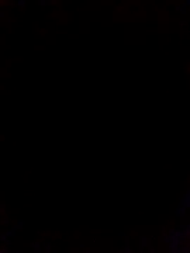 Camila erotica online show from June 2026 04:45:02 AM